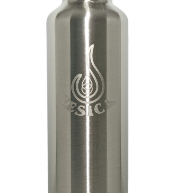 Vesica 800ml thermos Large bottle