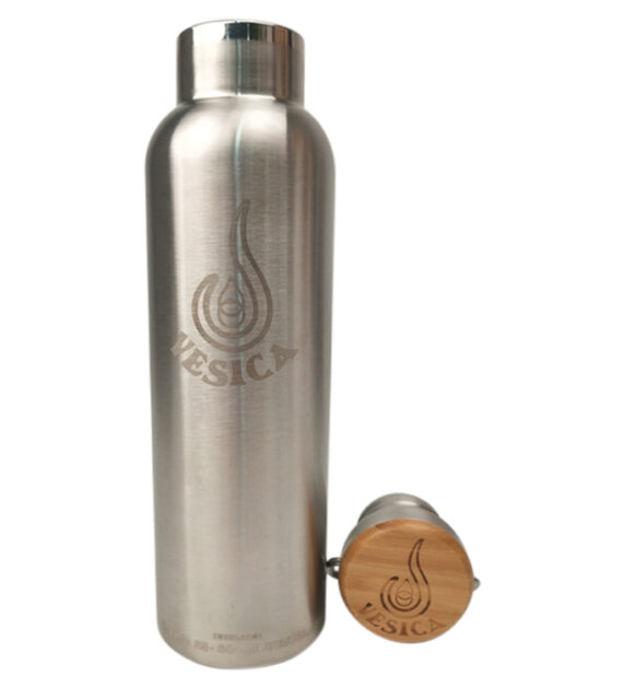 Vesica 600ml Thermos