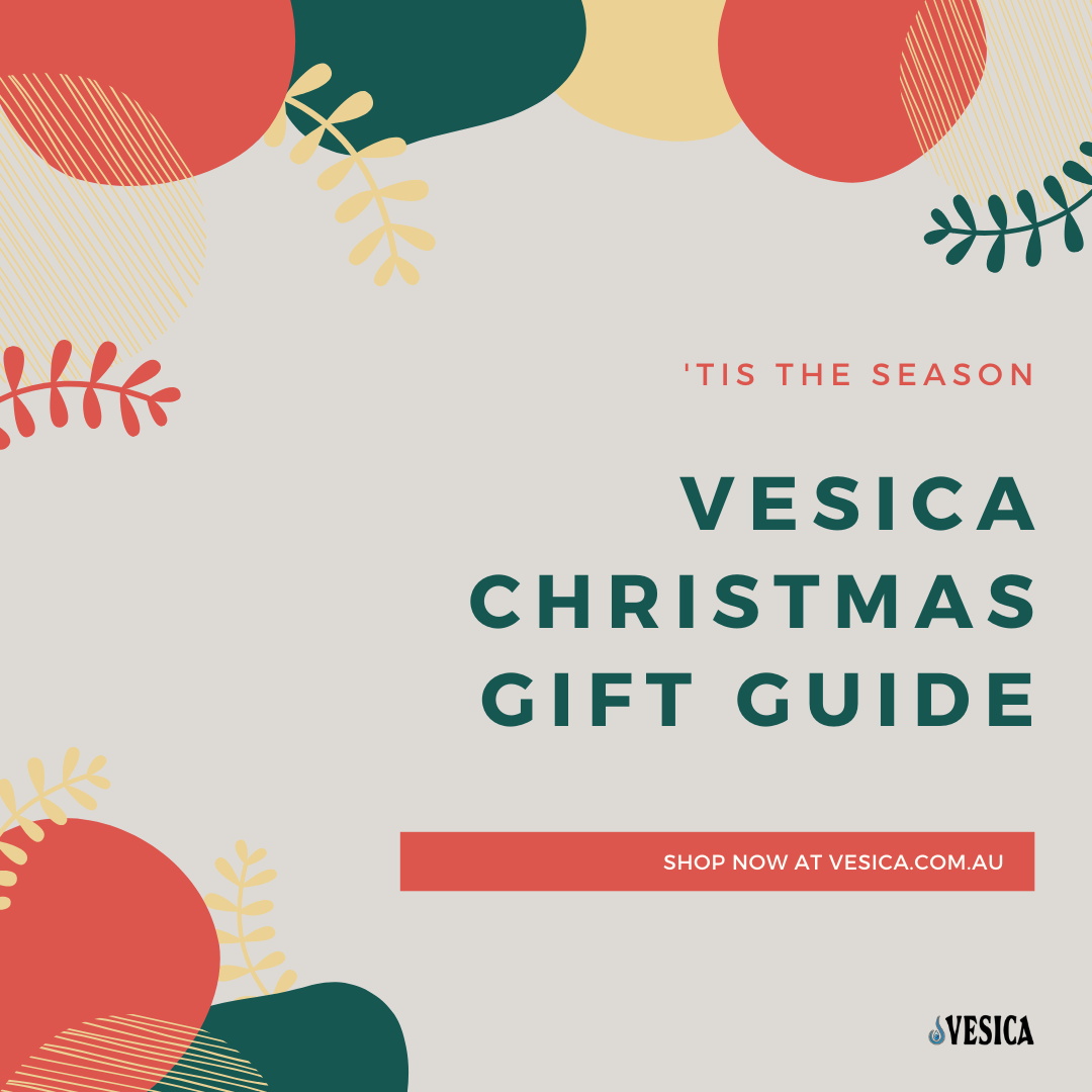 12 DAYS OF CHRISTMAS 1