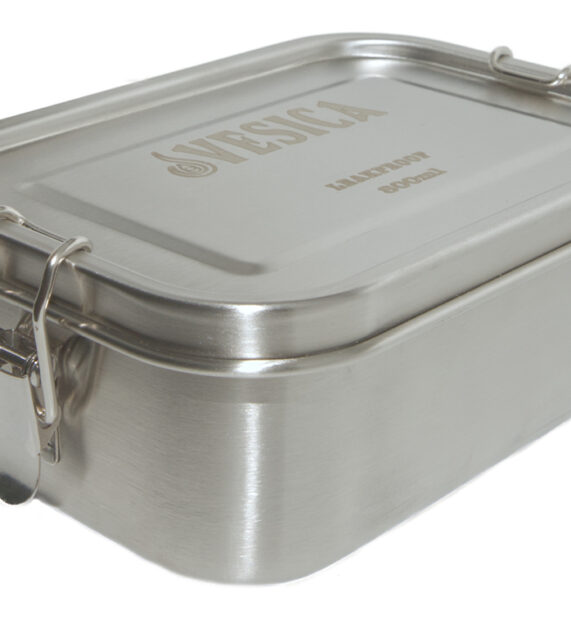 Small lunch box side